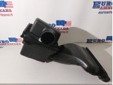 Air Cleaner Assembly